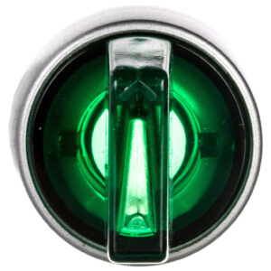 95662e66703ee6ec3db92be3462f7a2a