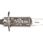 31850b185aaf68032a203bd9ba868d61