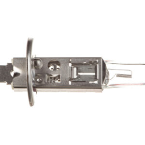 31850b185aaf68032a203bd9ba868d61