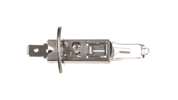 31850b185aaf68032a203bd9ba868d61