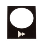 41955d86dc41346d4b812ca4a357d467