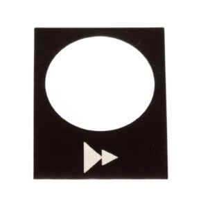 41955d86dc41346d4b812ca4a357d467