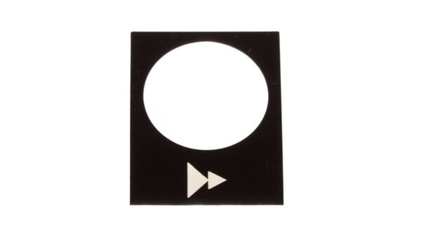 d586aec204fc68970173d7a033102d08.jpg 41955d86dc41346d4b812ca4a357d467