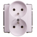 8e30fcb6a4a632d85a8fa5b7e5a015dd