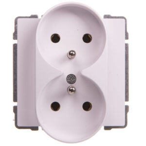 8e30fcb6a4a632d85a8fa5b7e5a015dd