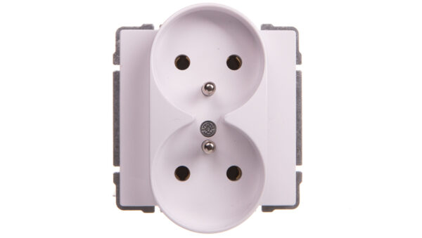 d58b2807c3b8d6630b081fc9125faf18.jpg 8e30fcb6a4a632d85a8fa5b7e5a015dd