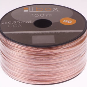 7a398584def6cd0d601c733279ace409