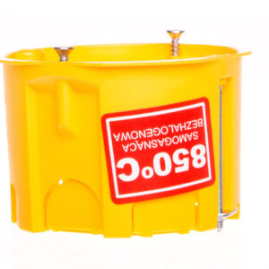 5b80ace0af956528e13bd88e83506897