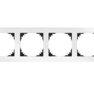 33f5310fa0db5839091090016e3aeaf8