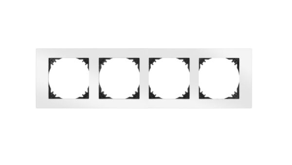 33f5310fa0db5839091090016e3aeaf8