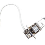 989b0f0998bb5af36066e008b86f0d2d