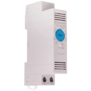 a9689115156600d44d78db335c88ebda