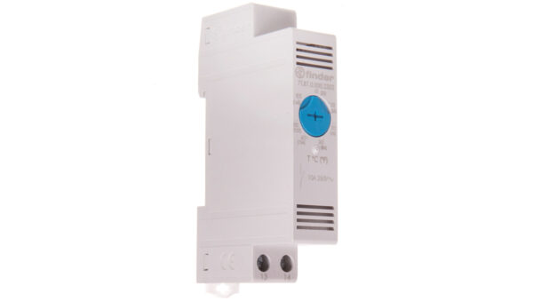 d58ebd2dd07cedd5aebf0c1225e74f24.jpg a9689115156600d44d78db335c88ebda