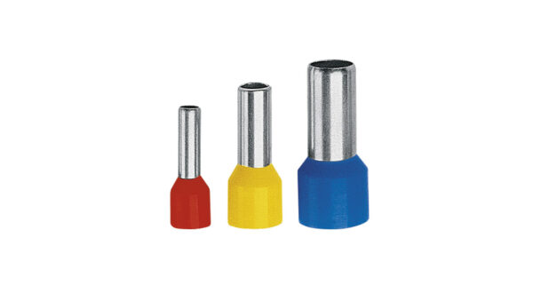 d58ecf4b25f53b84850c2a4389c3a8a7.jpg 51883ffb6d6f194b1e4f2ff97c3f9f30