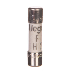 1afb117b0f06a52a71cdcdddf1c183cb