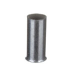 dffb17fd37225f44cd9bc285a023c967