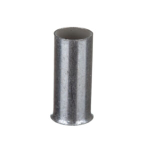 dffb17fd37225f44cd9bc285a023c967