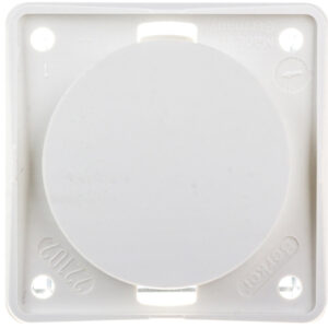 9066e94b85d20675529d473a0cb53512