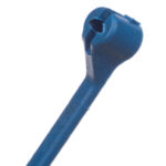 3d203027035e5e0d94ded8c8c608f7e5