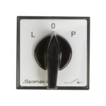 698406e3c16daf951a23c760b23bb23b