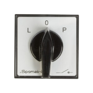 698406e3c16daf951a23c760b23bb23b