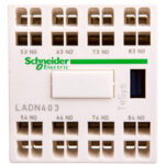 ed990b28cefd4a107a51c220f679e80e