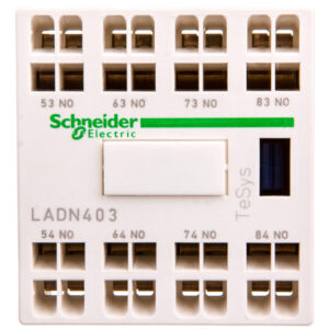 ed990b28cefd4a107a51c220f679e80e