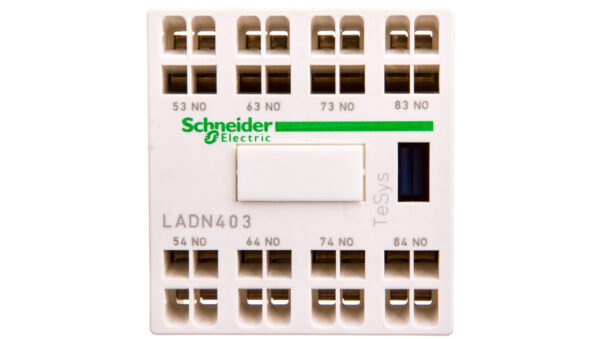 d59d2a5ca7c4e1f7359498f4acf55195.jpg ed990b28cefd4a107a51c220f679e80e