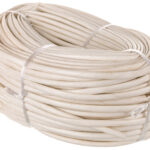 1d473963cb48bfe1bd63609bce74963d