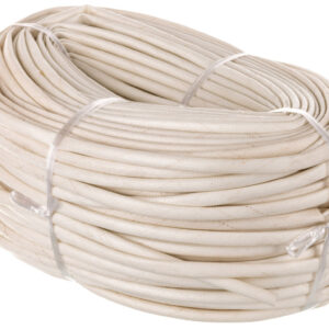 1d473963cb48bfe1bd63609bce74963d