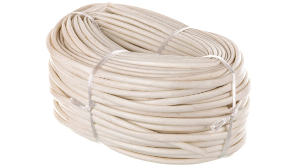 d5a60e482c8dfd1cf0b7e71aec045383.jpg 1d473963cb48bfe1bd63609bce74963d