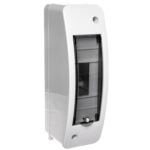 0fd1f04af3f5001d43c8bbe39020bd4e