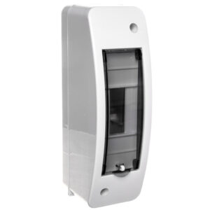 0fd1f04af3f5001d43c8bbe39020bd4e