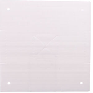 9d03c676ab55c88ce396b816636620bd