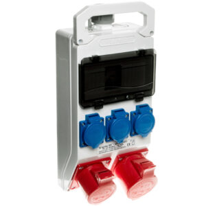 f9e86299059194c314393a0325f7caf6