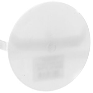 e01a4845499c51d2a9555223111e7d38