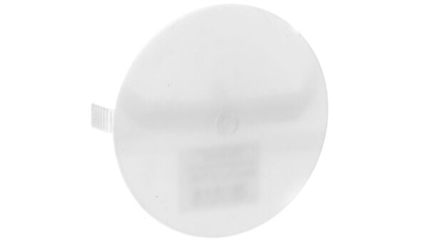 e01a4845499c51d2a9555223111e7d38