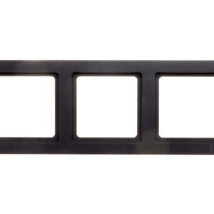 2b39d89ff9c22b7a96447745ae1dbf85