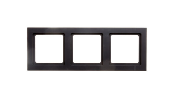 d5b73b4da3089c162b3d93a27542dc8b.jpg 2b39d89ff9c22b7a96447745ae1dbf85