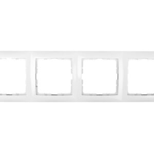 ac9b5f5fc4ede2c5fbc730d17e40017f