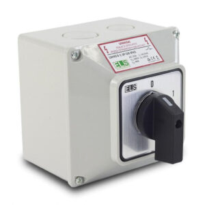 cde9f39d624b9d91e0307814ea410a61