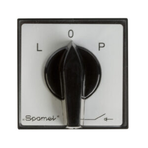 1d41cc5498f2316d54e4a7fca00fa39c