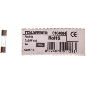 6226b530851bfd26373c041f51fff34b