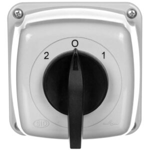 871ea9fe5a54eb6a7945521f45692c8b