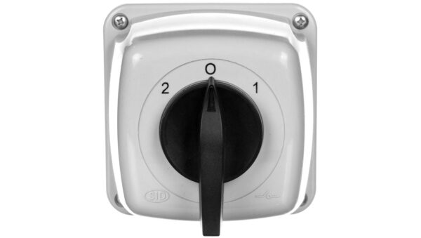 d5c06bda4ecfa575b9a33e4742b9af1e.jpg 871ea9fe5a54eb6a7945521f45692c8b