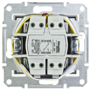 44f2423bb5888f133a99cd704217ad26