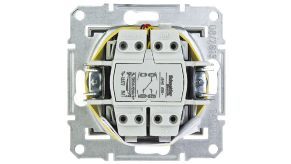 d5c45bae01af187dec46323db4274354.jpg 44f2423bb5888f133a99cd704217ad26