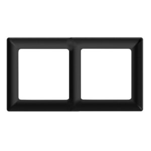 cfbad159332321426a6a5800ca351a44