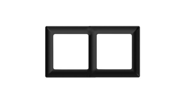 d5c4b9555f110c3fdbe30cb6d3a9e153.jpg cfbad159332321426a6a5800ca351a44