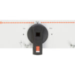 34a0caeaccea8fbcde19c6f1e8c14369